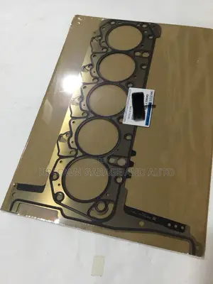 Ford Ranger Head Gasket 3.2l, 2.2l