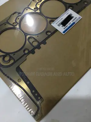 Ford Ranger Head Gasket 3.2l, 2.2l