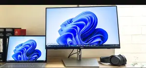 Dell Touch P2424HT Monitor