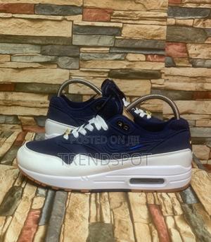 Airmax 1 KSH 3600Sizes 40-45 - thumbnail 2