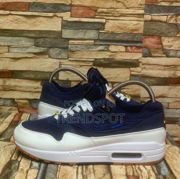 Airmax 1 KSH 3600Sizes 40-45 - thumbnail 3