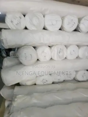 150gsm Structural Geotextile
