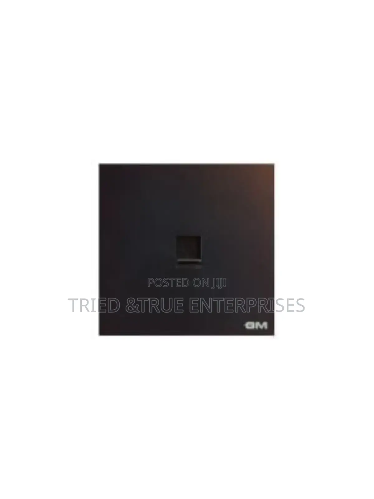 Data Outlet A3