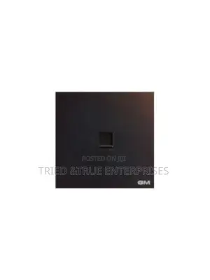 Data Outlet A3