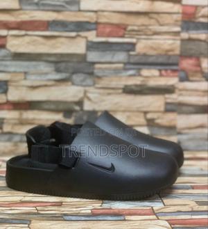Calm Mules Crocks Different Colours KSH 2000Sizes 40-45 - thumbnail 2