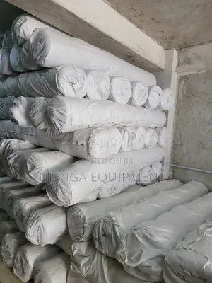 Drainage Filter Cloth\ Geotextile