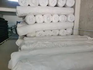 Separation Geotextile Membrane