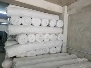 150gsm Construction Geotextile /for Retainer Walls
