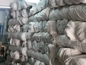 Geosynthetic Cloth/ Geotextile