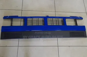Good Quality Front Grill Isuzu 3.3 NKR