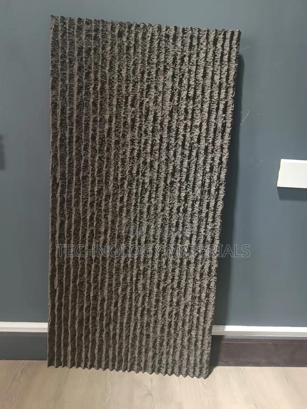 PU Stone Wall Panels