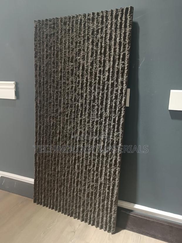 PU Stone Wall Panels - thumbnail 3