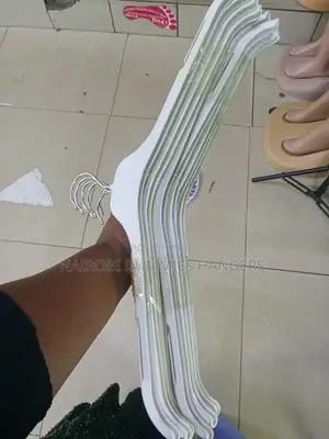 Clothing Hangers