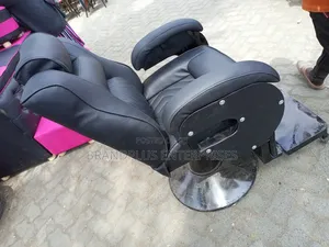 Barber Sest