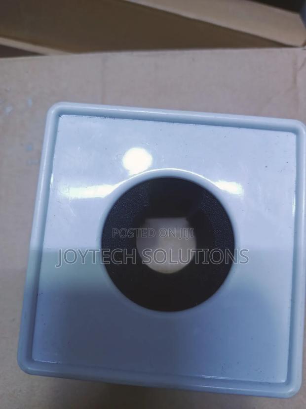 Original Hot Selling High Quality Microphone Flags - thumbnail 2