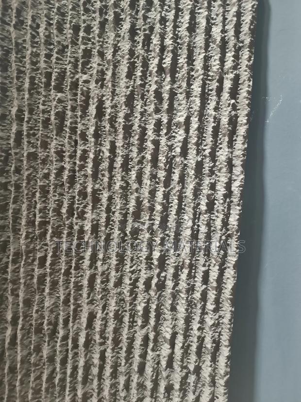 PU Future Stone