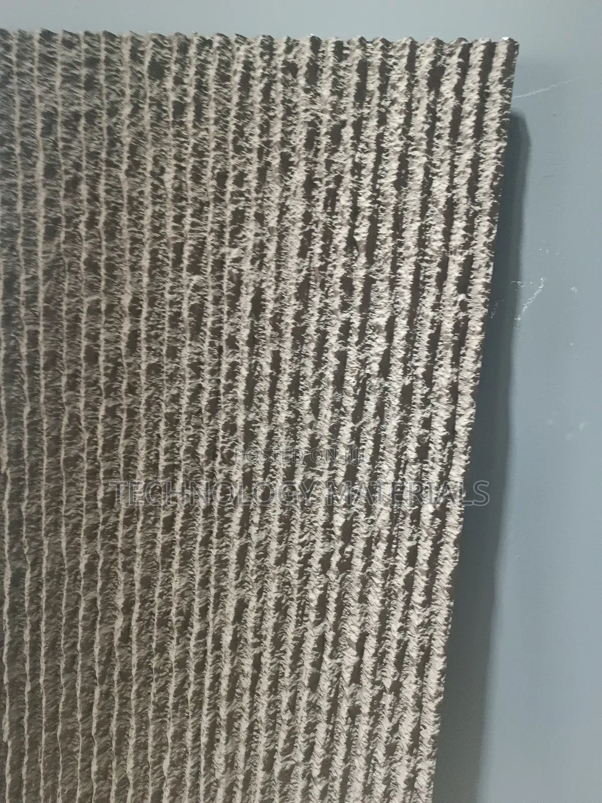 PU Future Stone