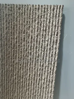 PU Future Stone