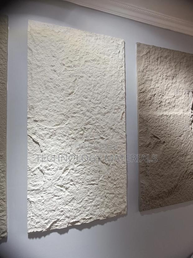 PU Stone Wall Cladding - thumbnail 4
