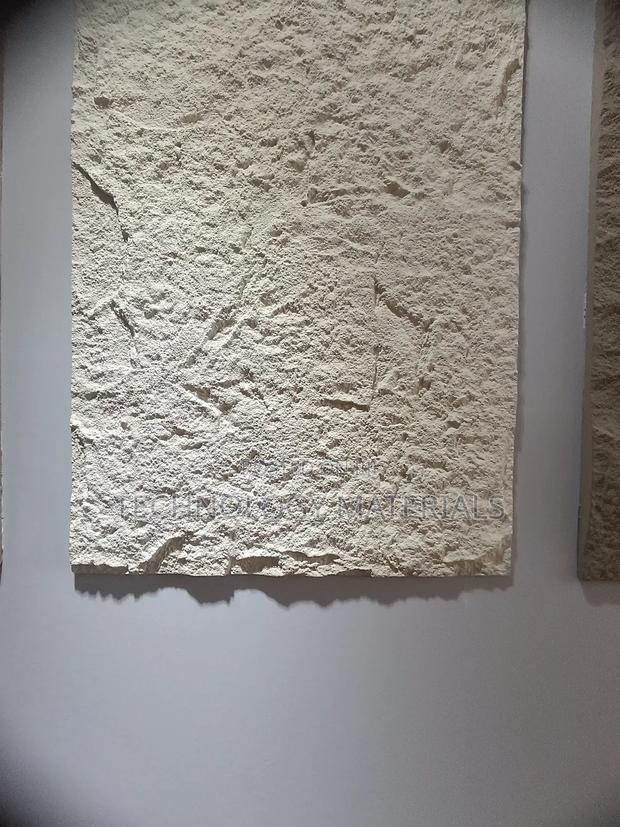 PU Stone Wall Cladding - thumbnail 5