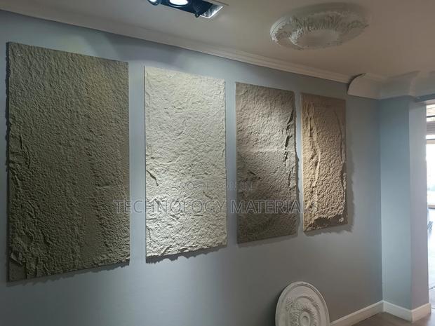 PU Stone Wall Cladding - thumbnail 6