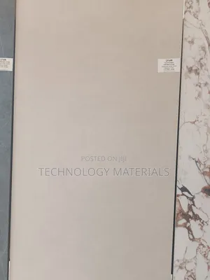 Silver Sands Sintered Stone