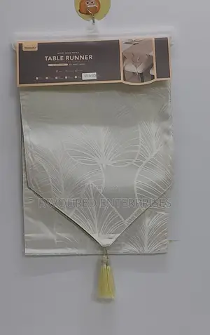 Table Runner