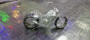 Children Bike Toy