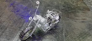 Children Bike Toy