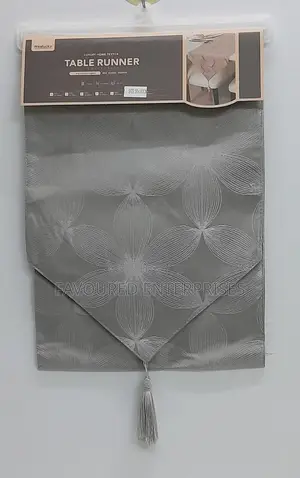 Table Runner