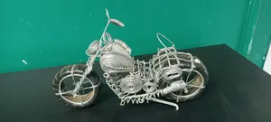 Decorative Toy
