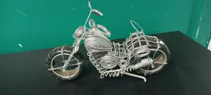 Decorative Toy