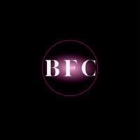 Bridal Fairies Collection logo