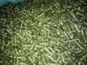 Lucerne Pellets for Cattle, Sheep and Game - 5kg