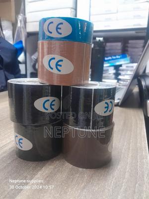 Kinesio Tape - thumbnail 2