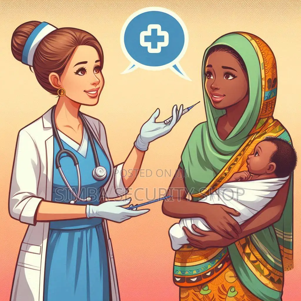 Lactation Consultant Prenatal Postpartum Care Breastfeeding