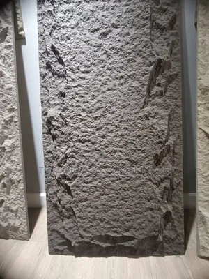 PU Cultural Stone Wall Panel