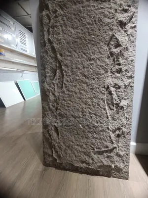 PU Cultural Stone Wall Panel