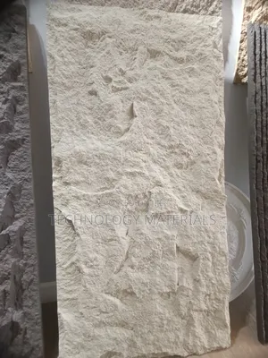 PU Cultural Stone Wall Panel