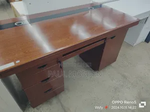 Office Executive Table Office Executive Desk