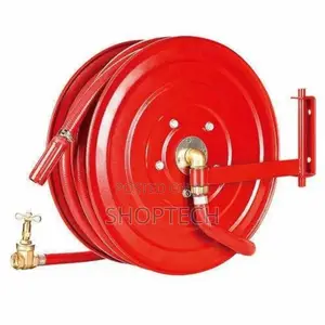 Hosereel Omex