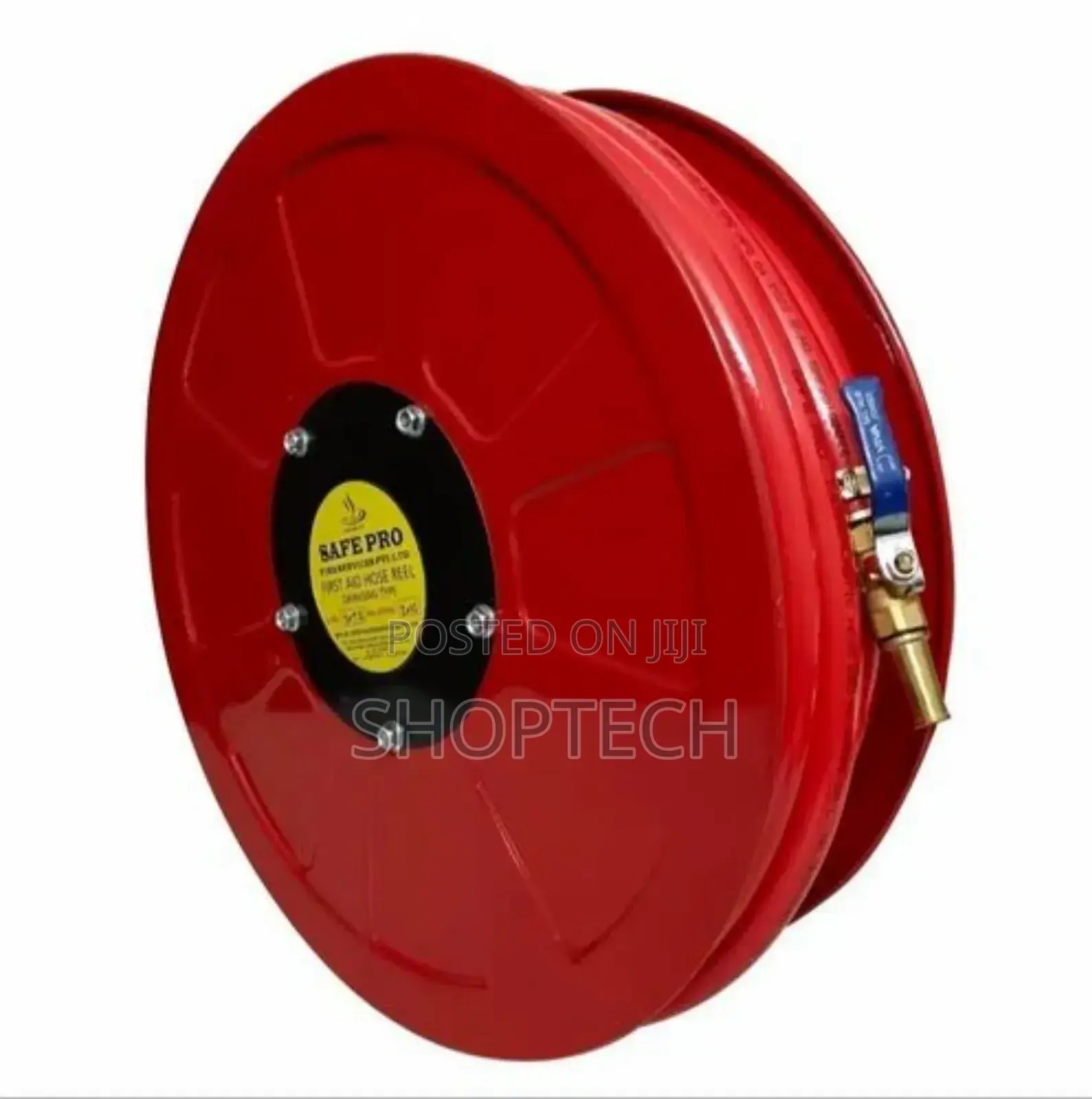 Hosereel Omex