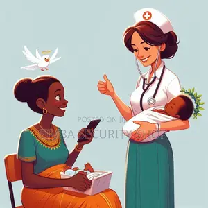 Baby Feeding Expert Classes Complementary Postpartum Support