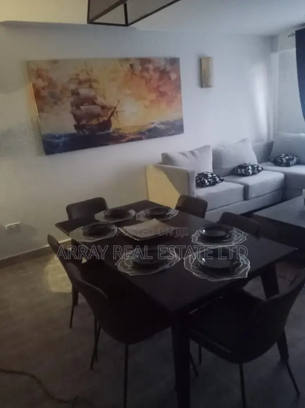 2bdrm Apartment in Seha,Apartments, Kandisi for sale