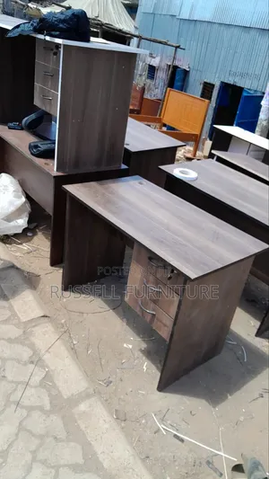 Office Desk 1.2metres