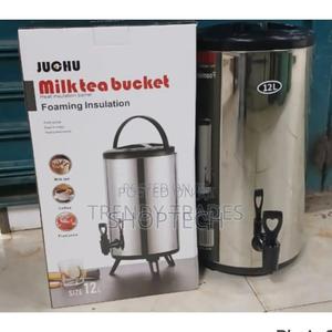 Nozle Brass - thumbnail 2