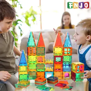 Puzzle Blocks/Puzzle Blocks*