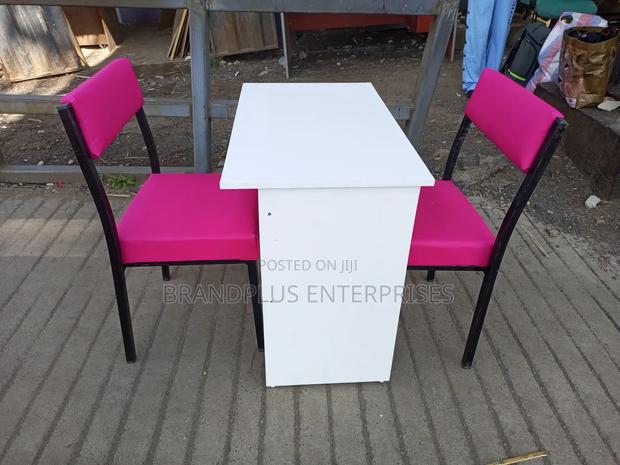 Manicure Set - main view