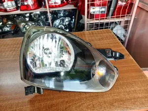 Mira 2015 Rhs Nonzenon Front Light