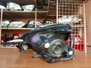 Mira 2015 Rhs Nonzenon Front Light